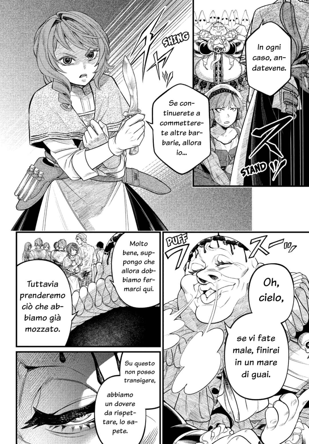 Chapter 10 - Page 4