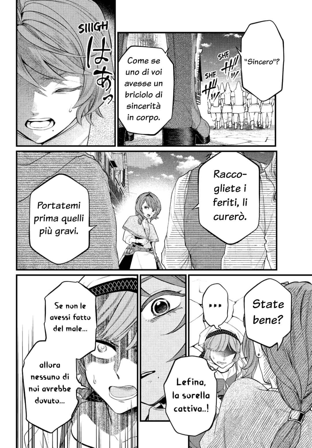 Chapter 10 - Page 6