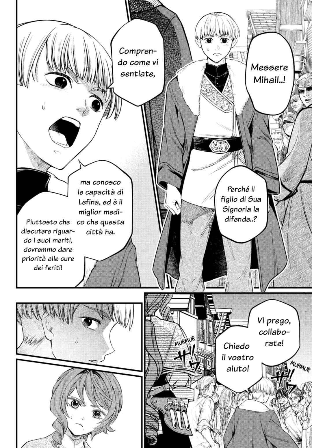 Chapter 10 - Page 8