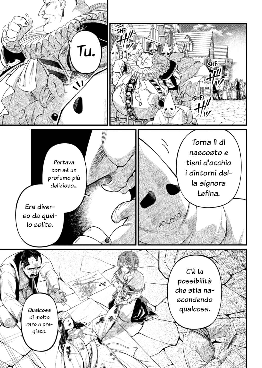 Chapter 10 - Page 9