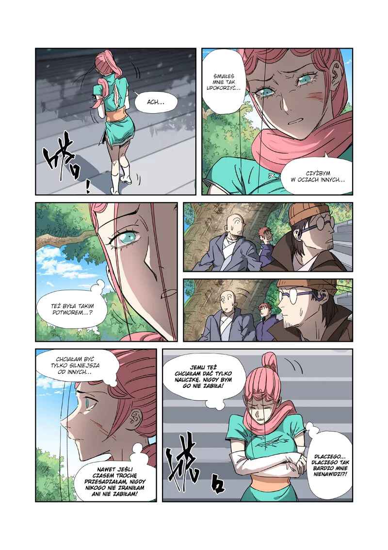 Chapter 316.5 - Page 11
