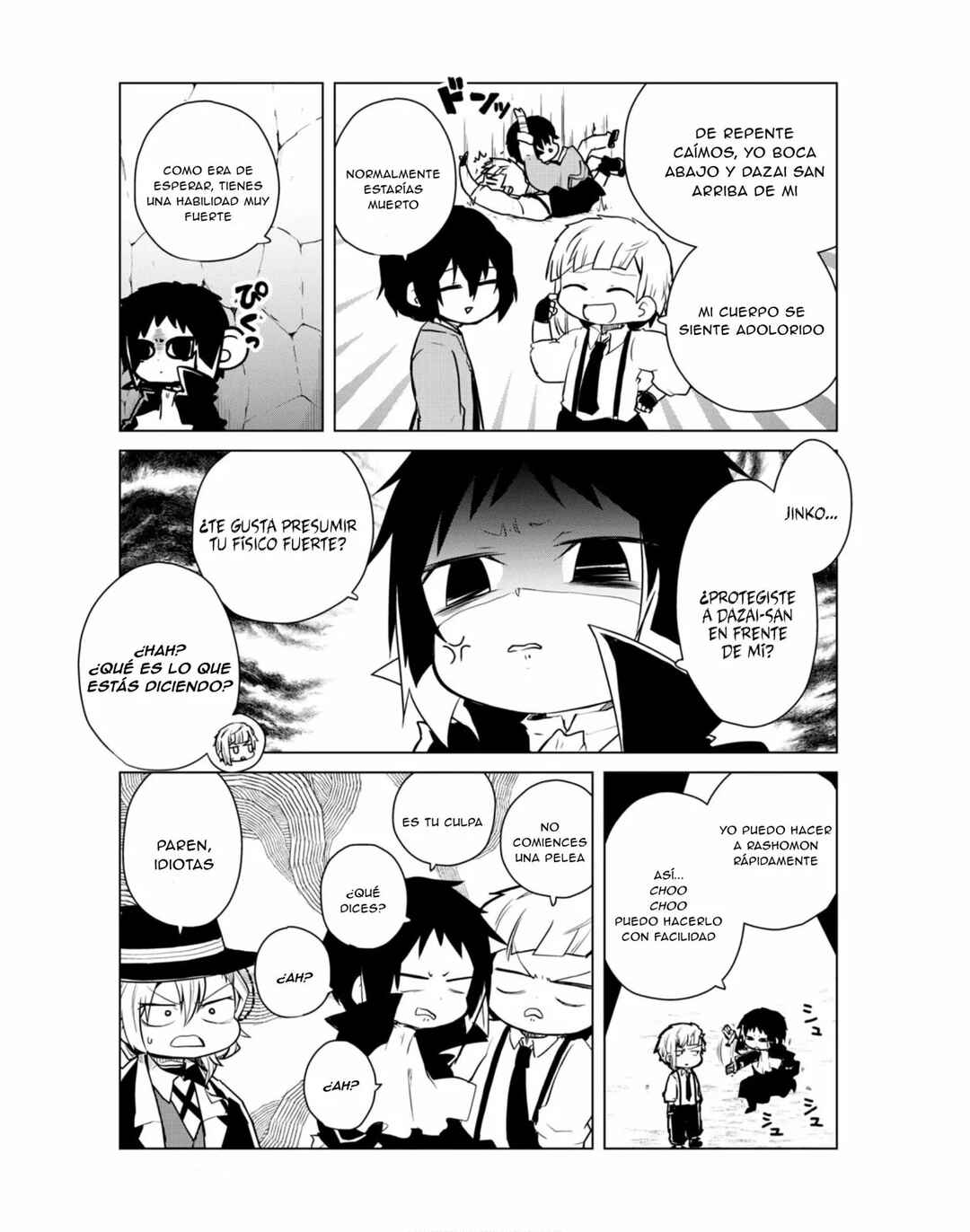 Chapter 148.2 - Page 2