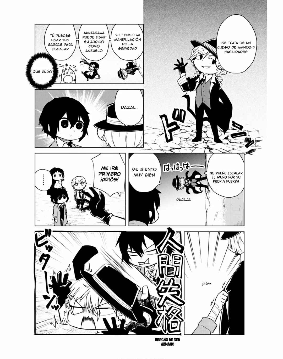 Chapter 148.2 - Page 4
