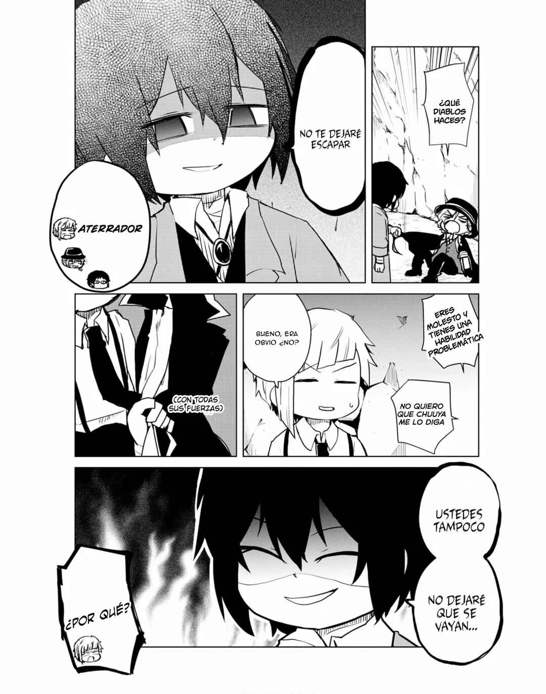 Chapter 148.2 - Page 5