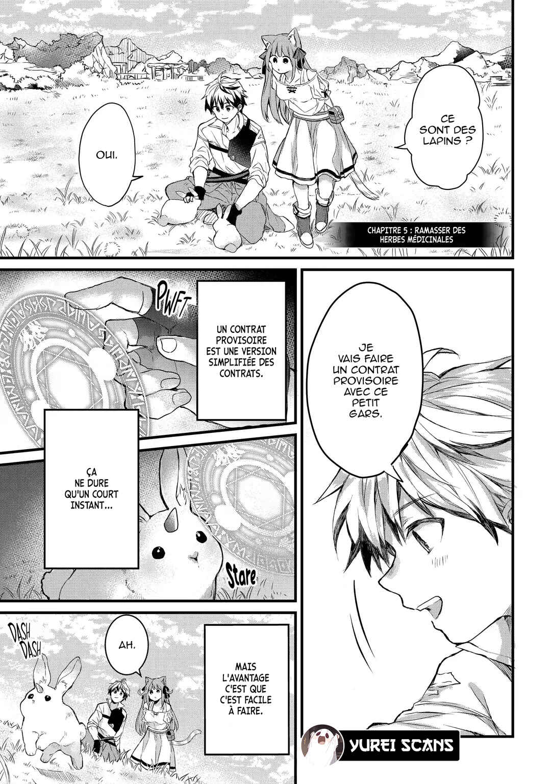 Chapter 5 - Page 2