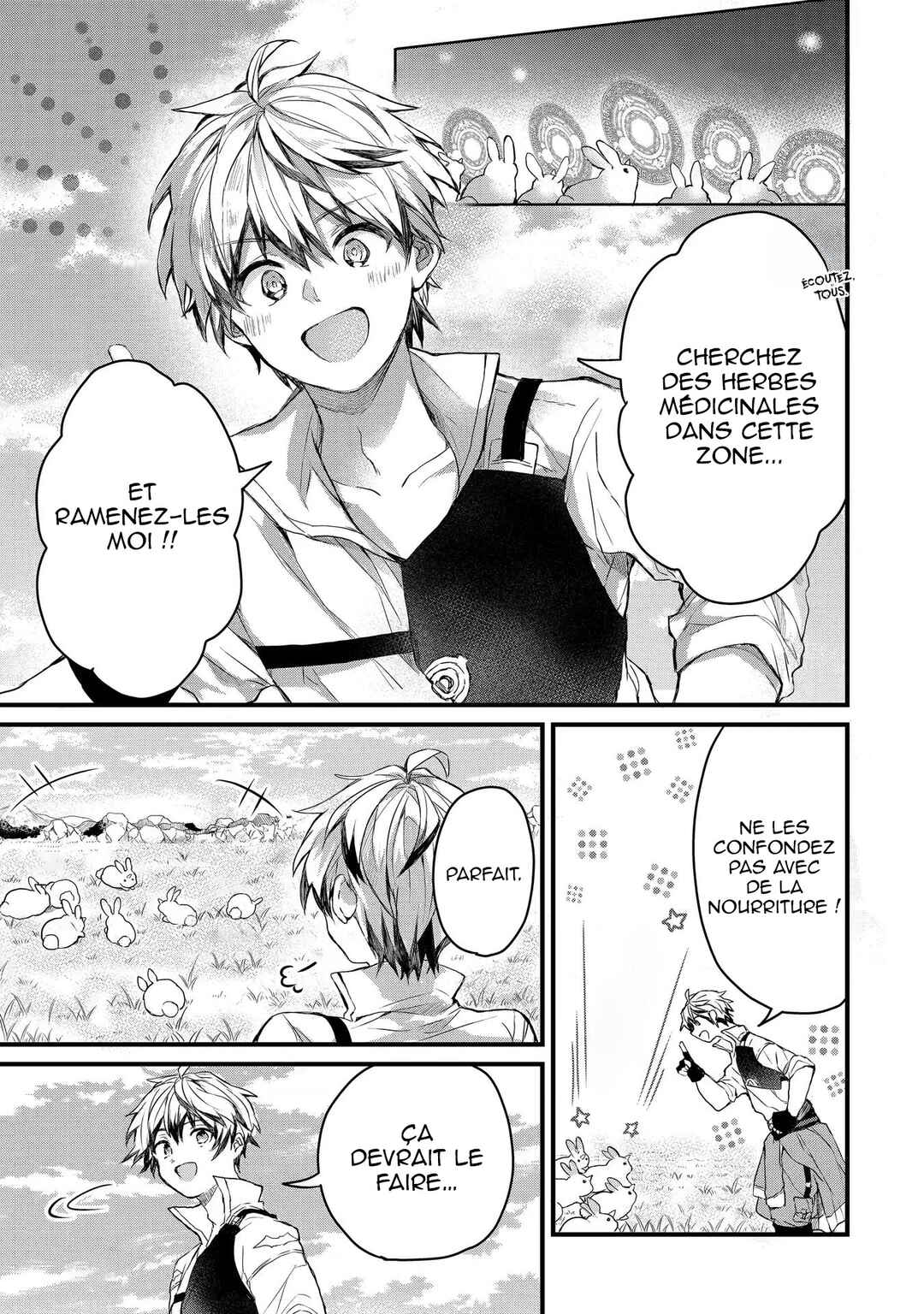 Chapter 5 - Page 4