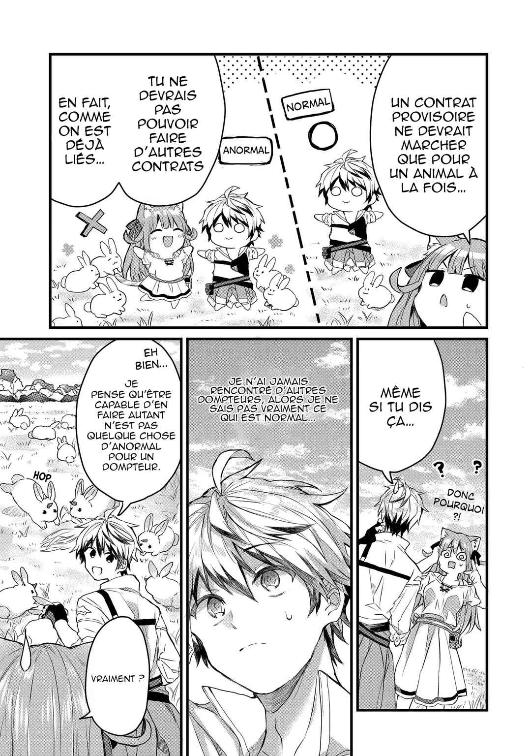 Chapter 5 - Page 6