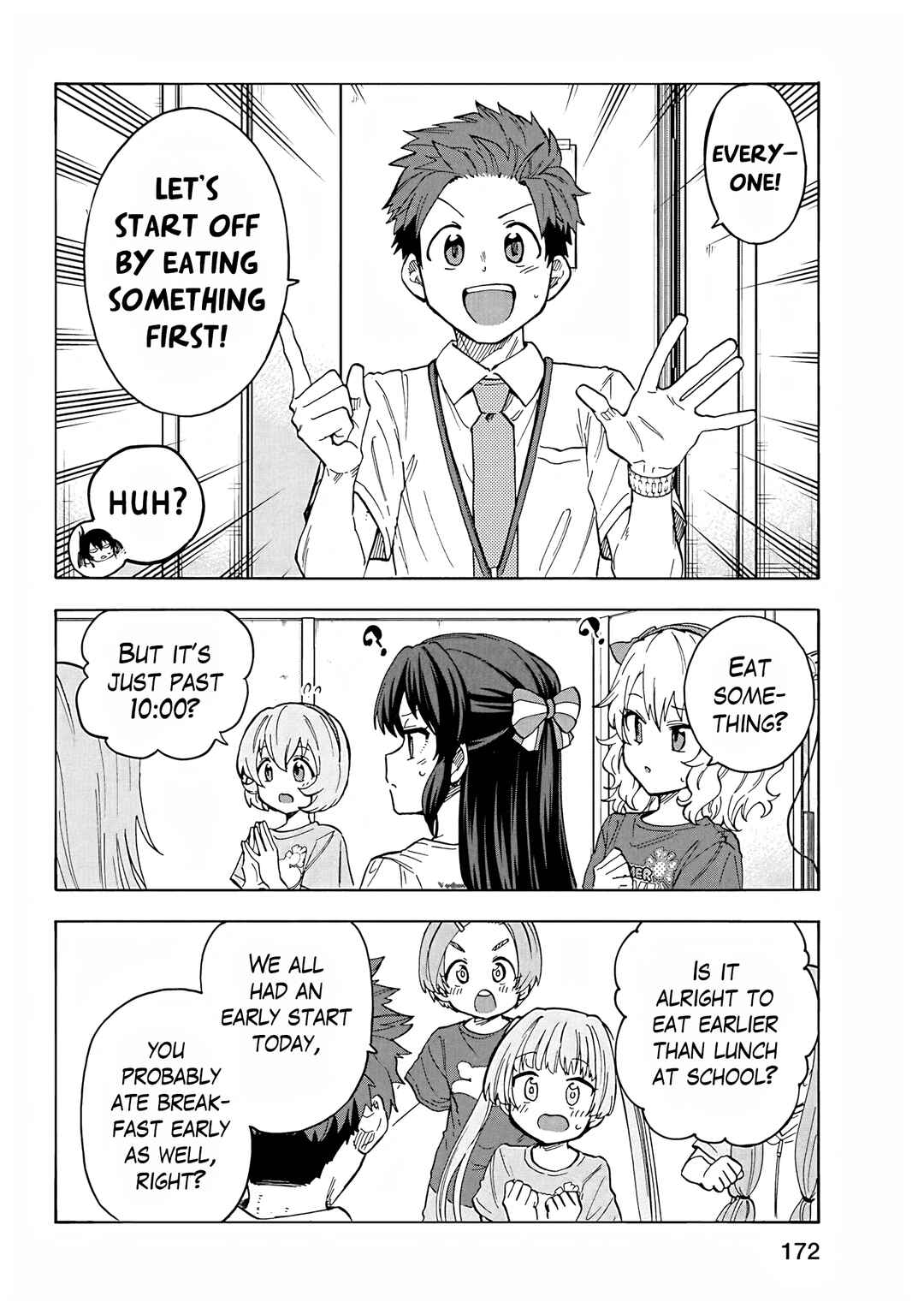 Chapter 106 - Page 2