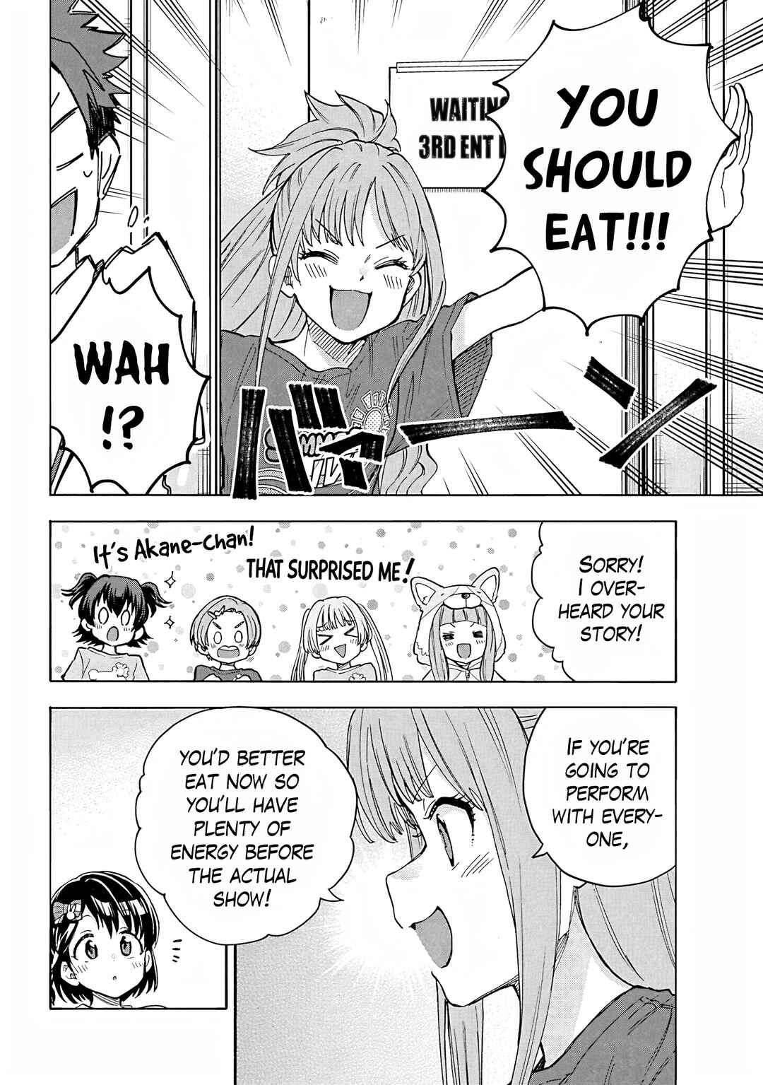 Chapter 106 - Page 4