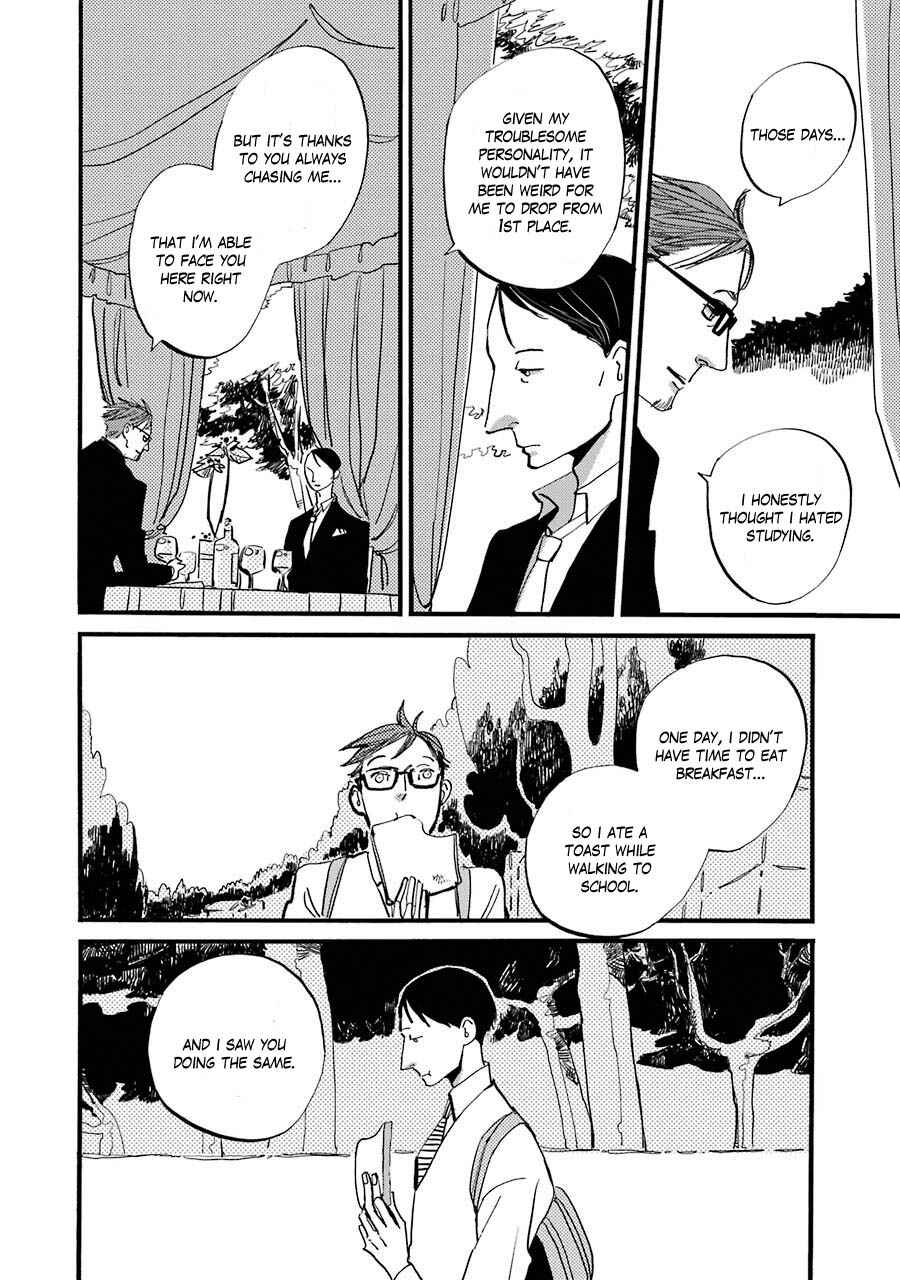Chapter 6 - Page 11