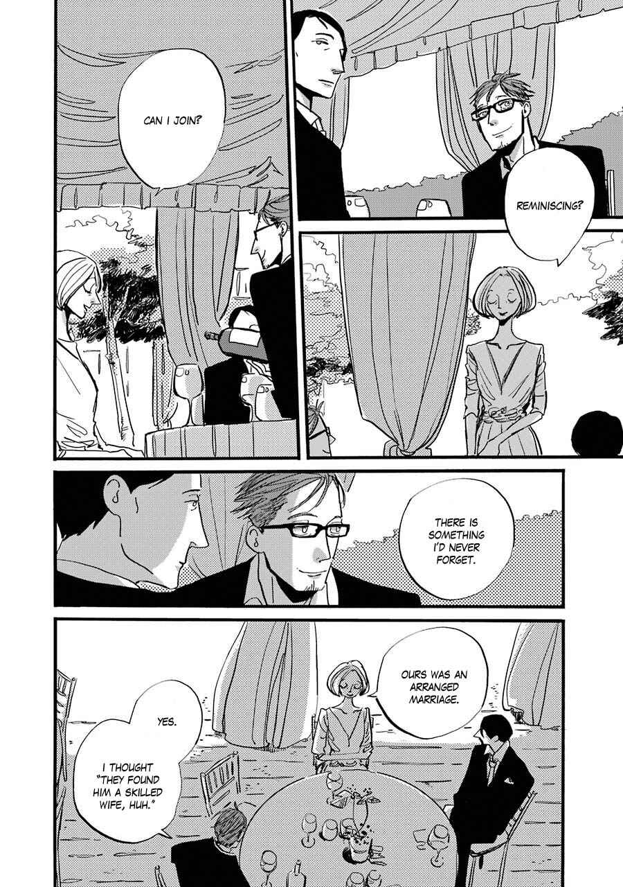 Chapter 6 - Page 13