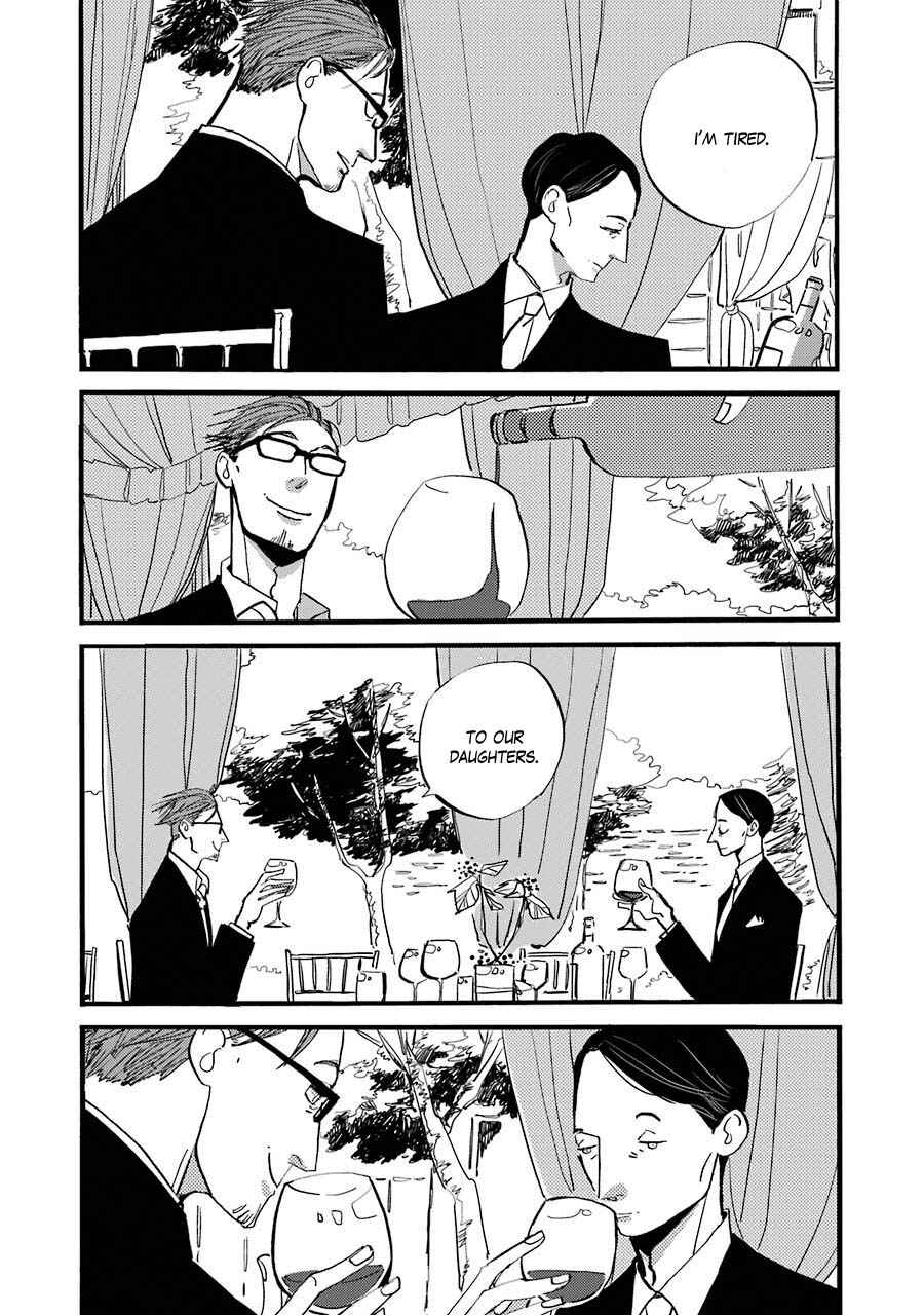 Chapter 6 - Page 3