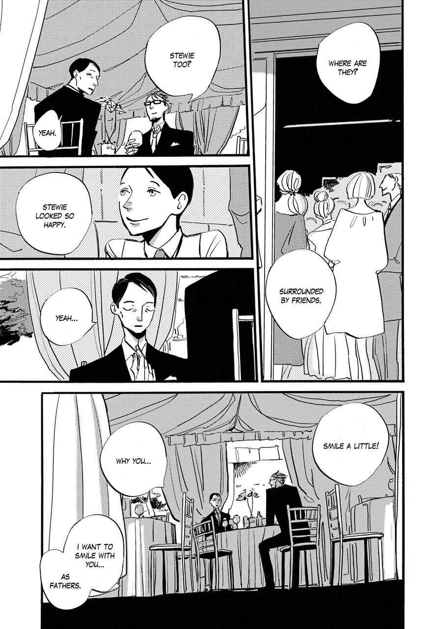 Chapter 6 - Page 4