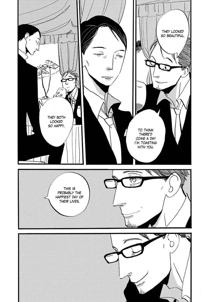 Chapter 6 - Page 5