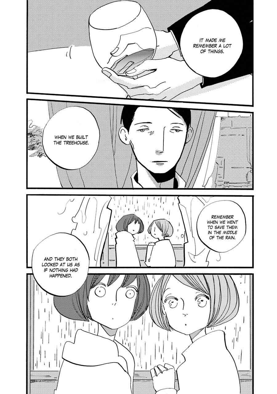Chapter 6 - Page 6