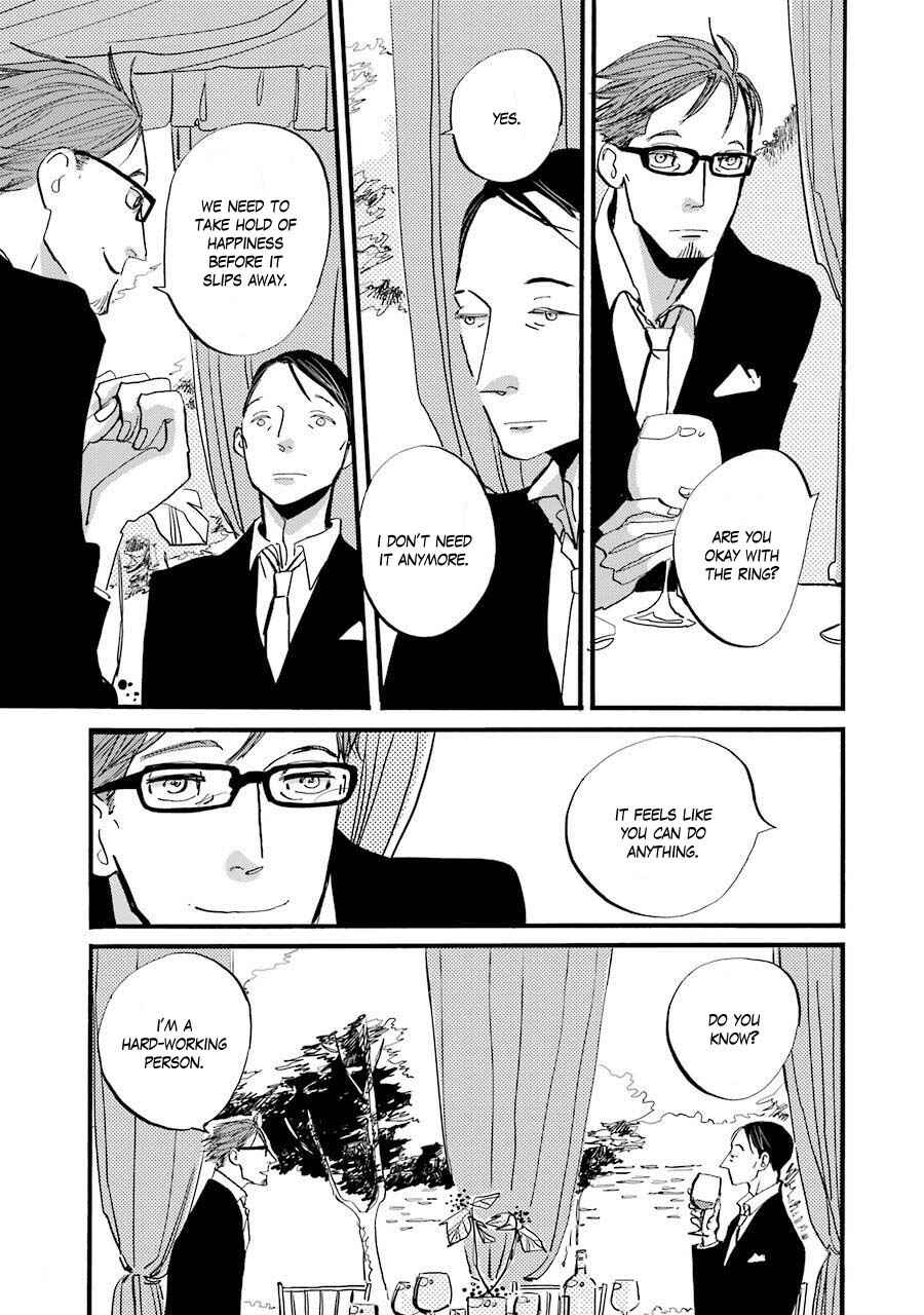 Chapter 6 - Page 8