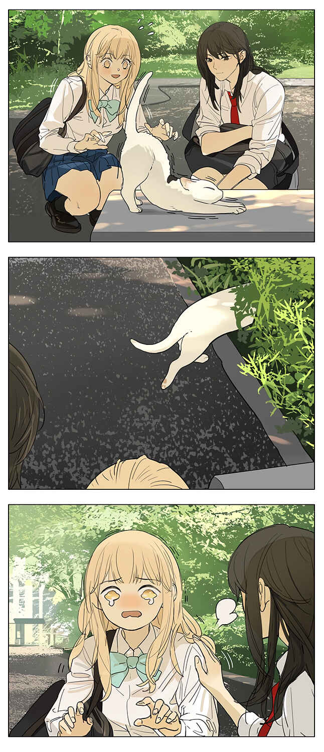 Chapter 205 - Page 4