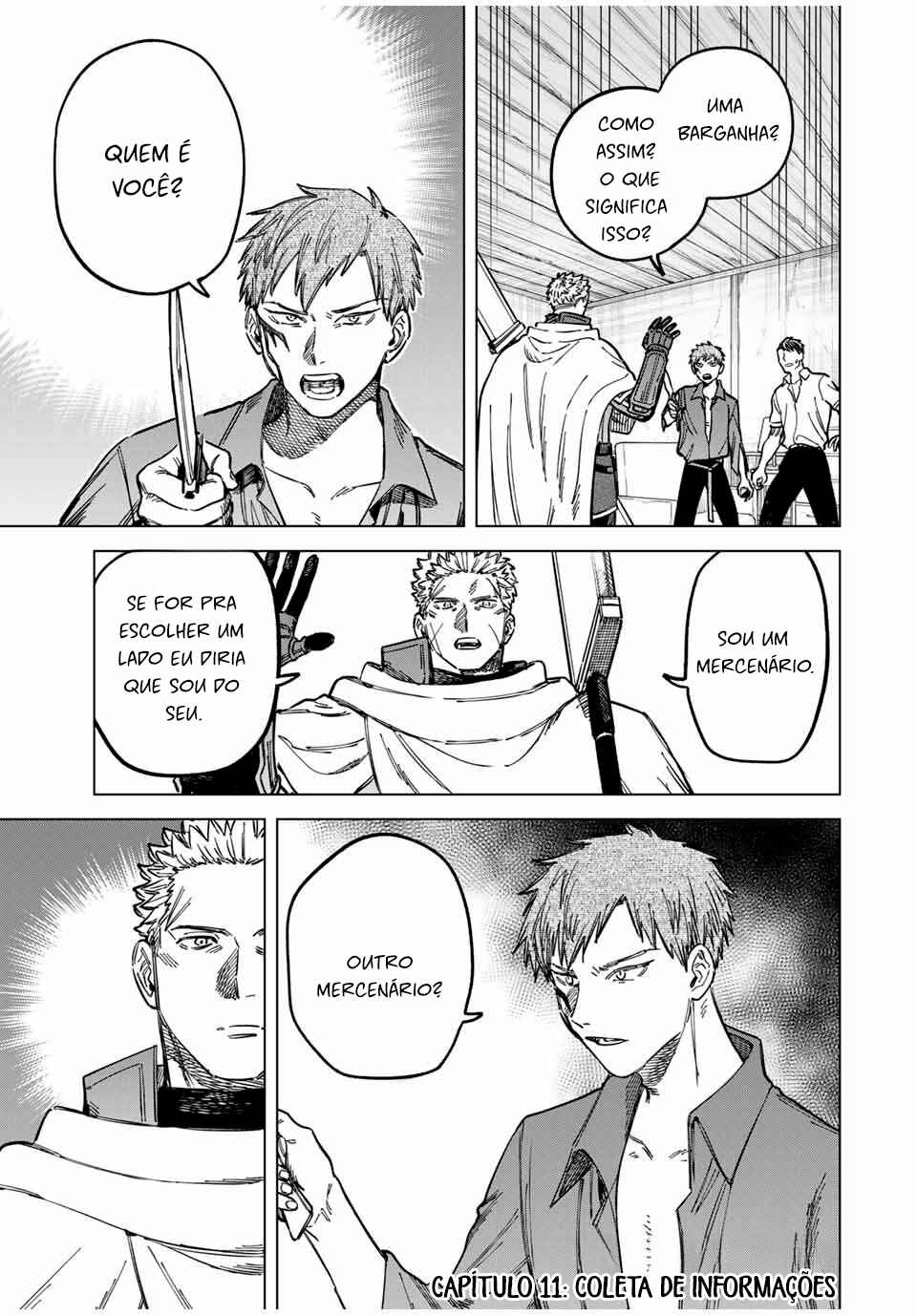Chapter 11 - Page 1