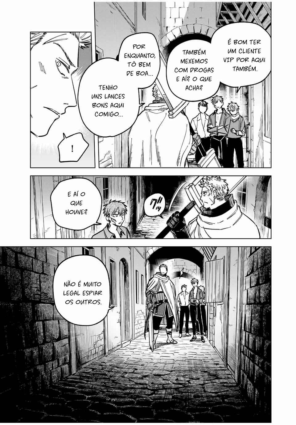 Chapter 11 - Page 11