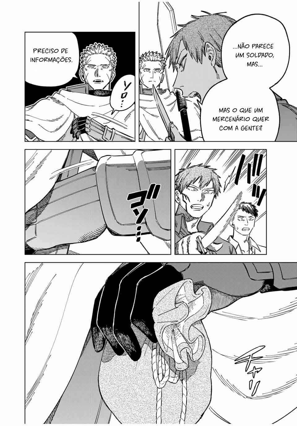 Chapter 11 - Page 2