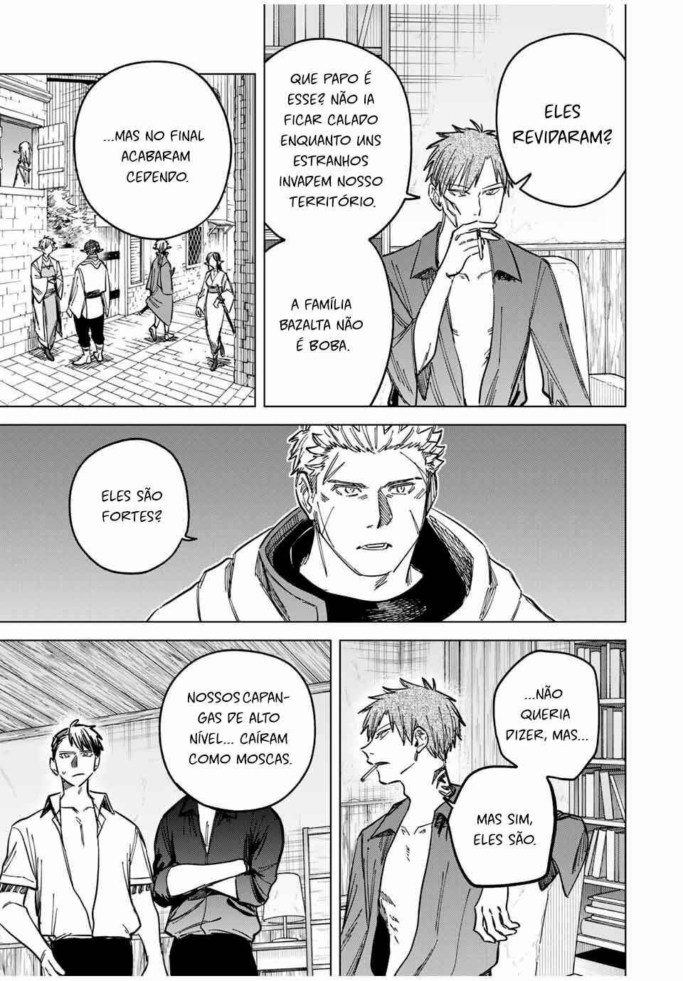 Chapter 11 - Page 7