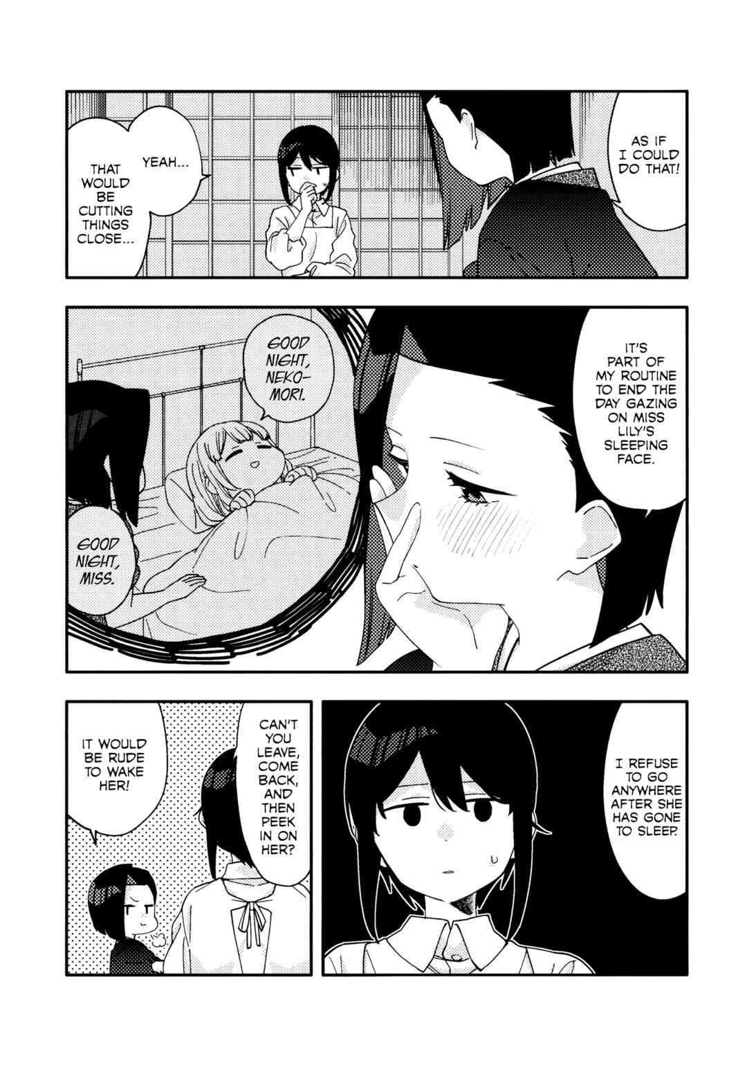Chapter 6.5 - Page 3