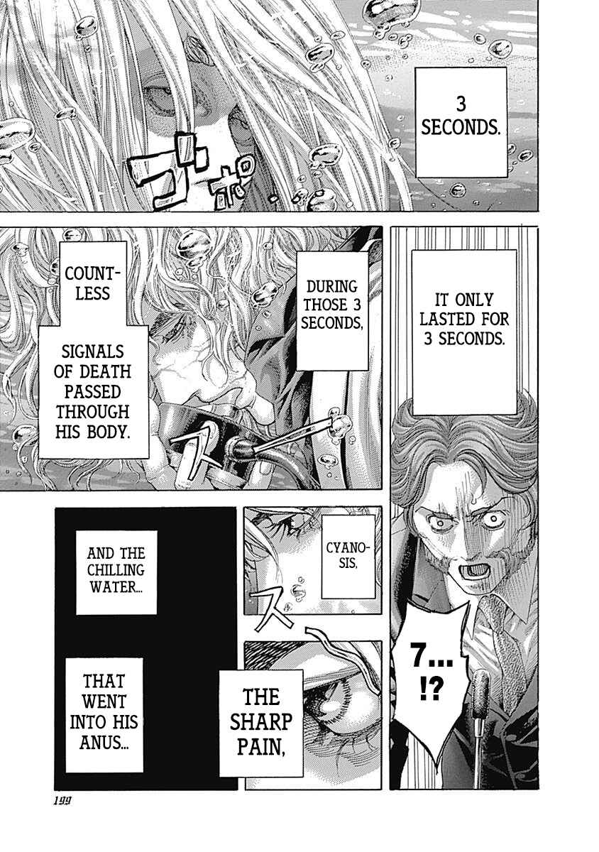 Chapter 439 - Page 4