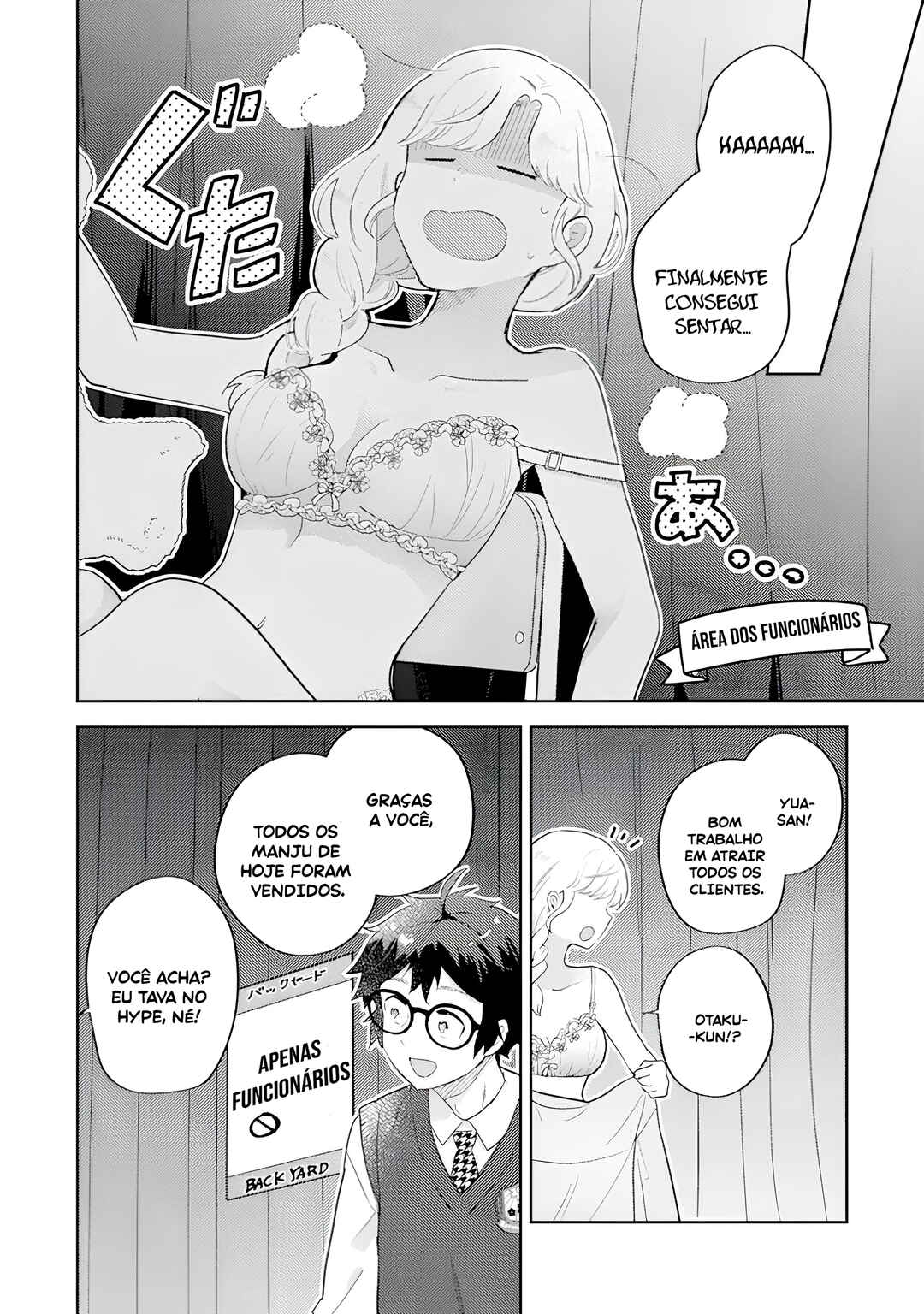 Chapter 18 - Page 11