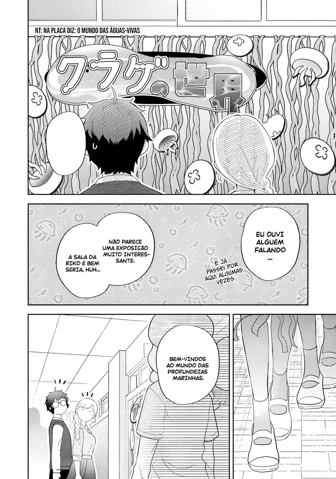 Chapter 18 - Page 15