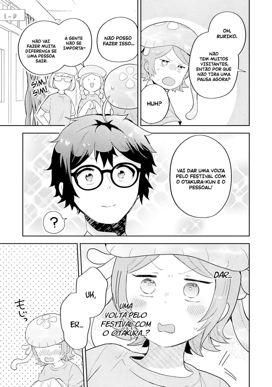 Chapter 18 - Page 18