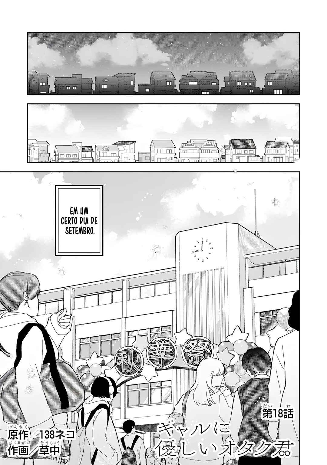 Chapter 18 - Page 2