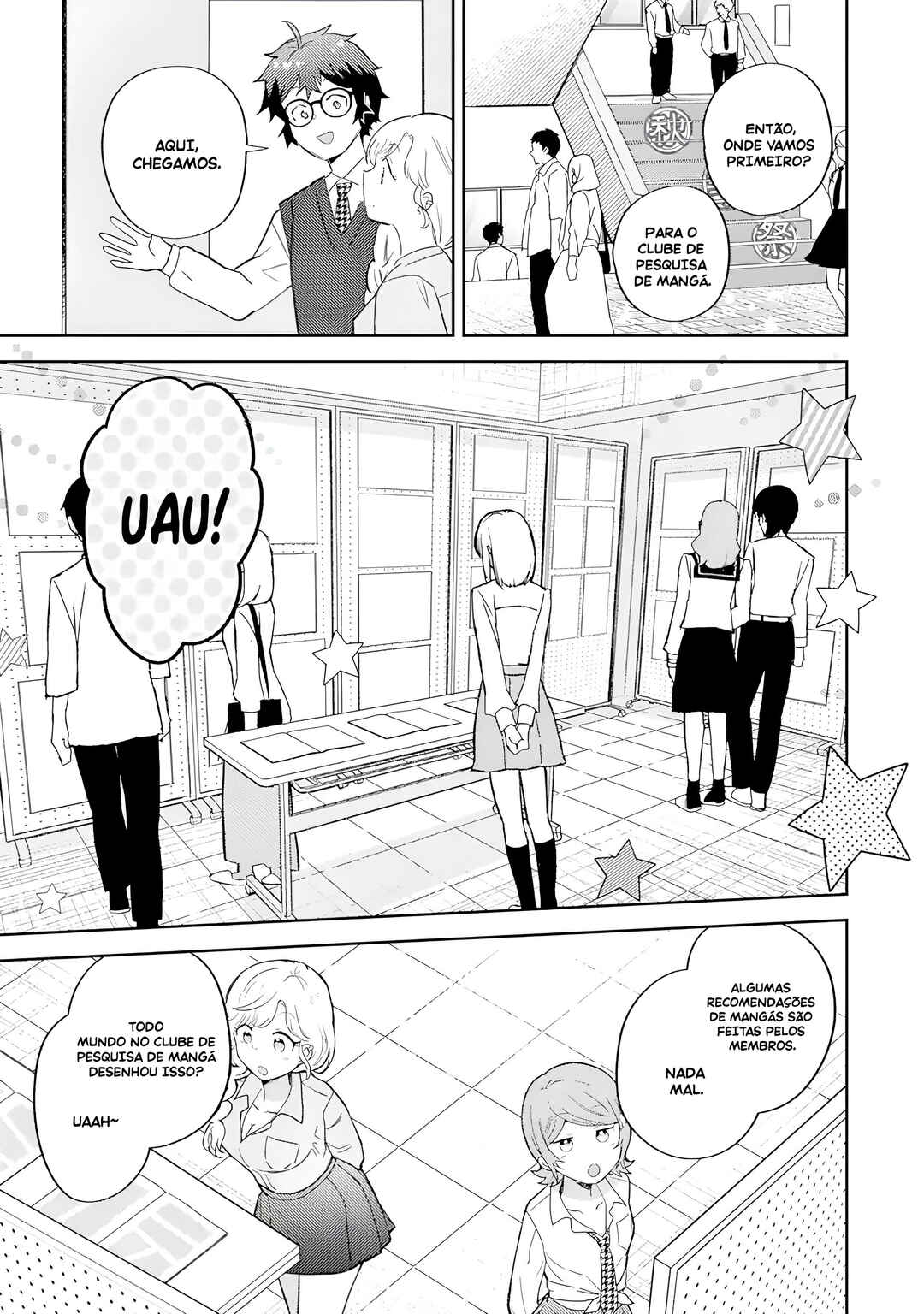 Chapter 18 - Page 22