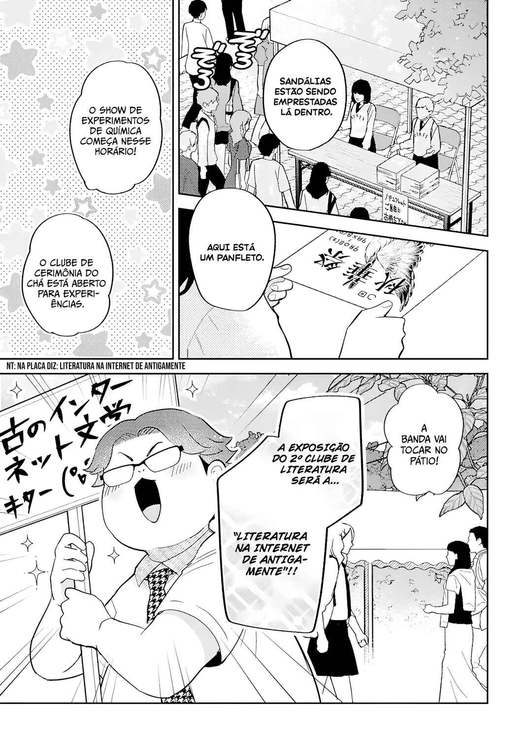 Chapter 18 - Page 4
