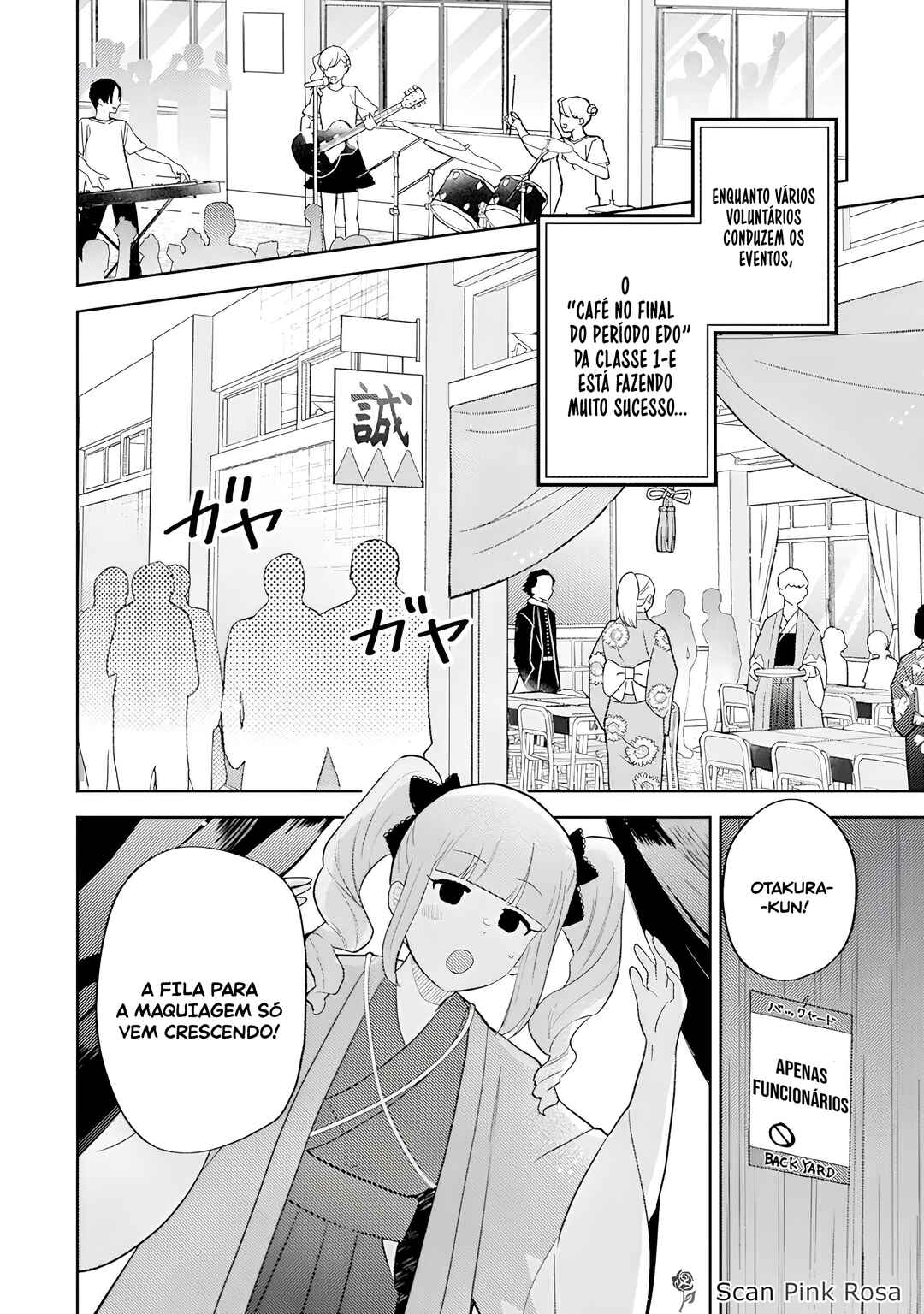 Chapter 18 - Page 5