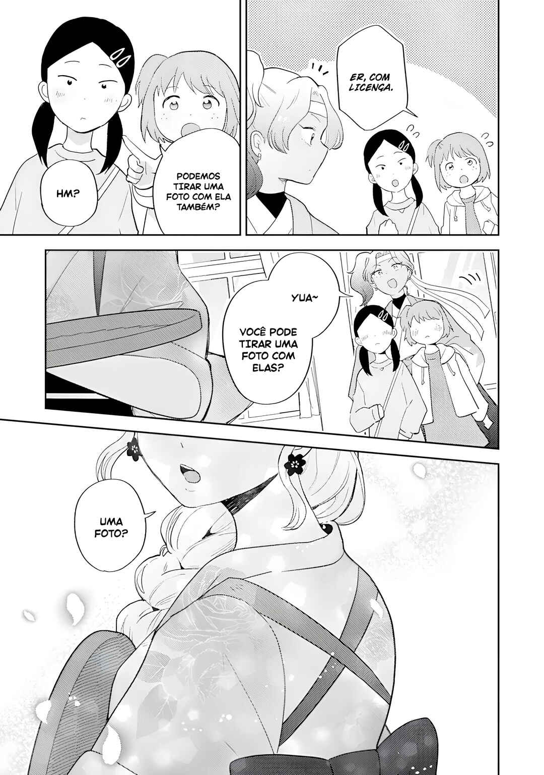 Chapter 18 - Page 8