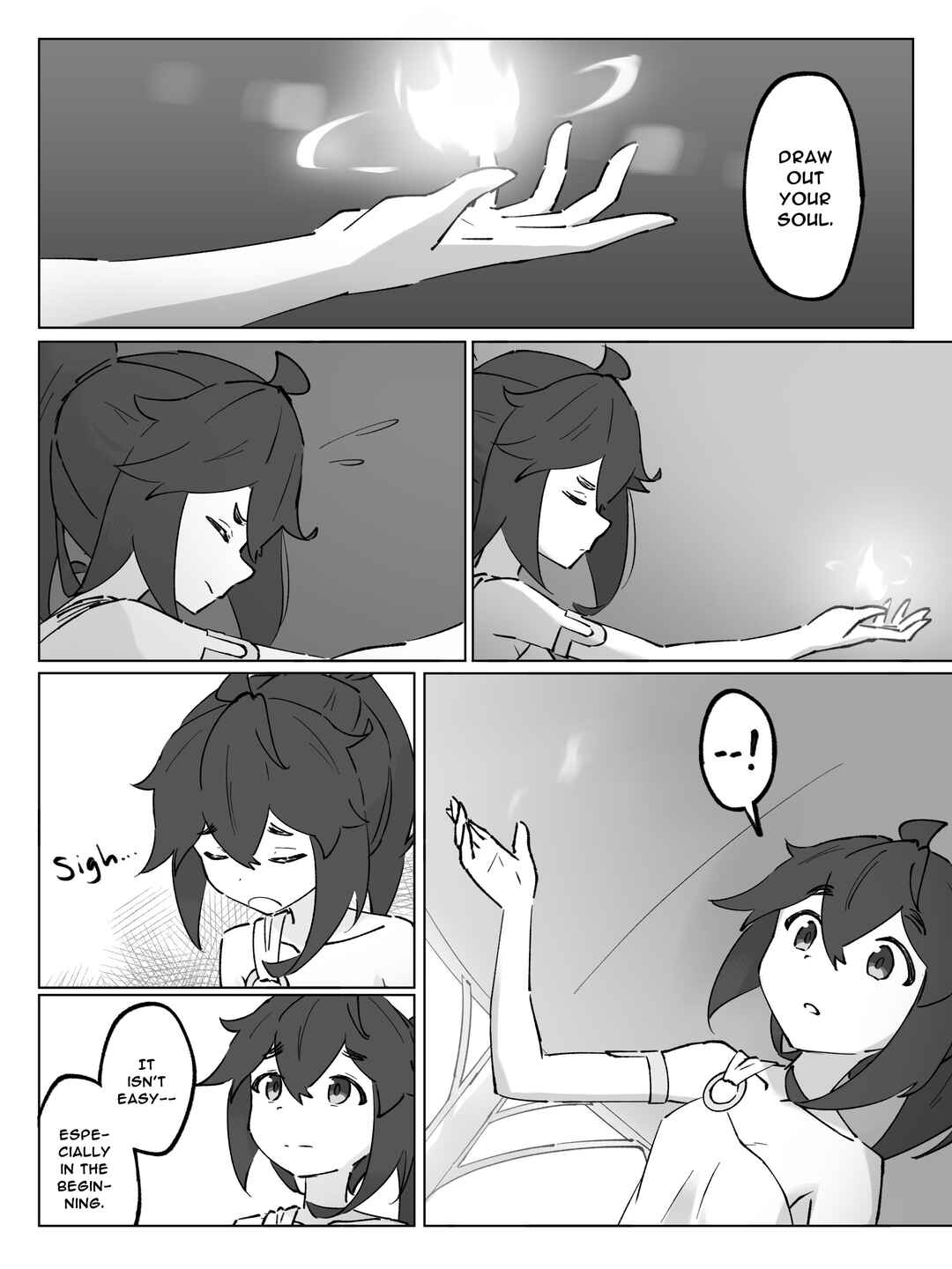 Chapter 8 - Page 10