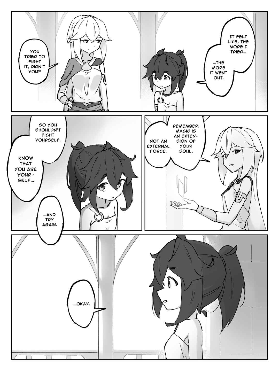 Chapter 8 - Page 11