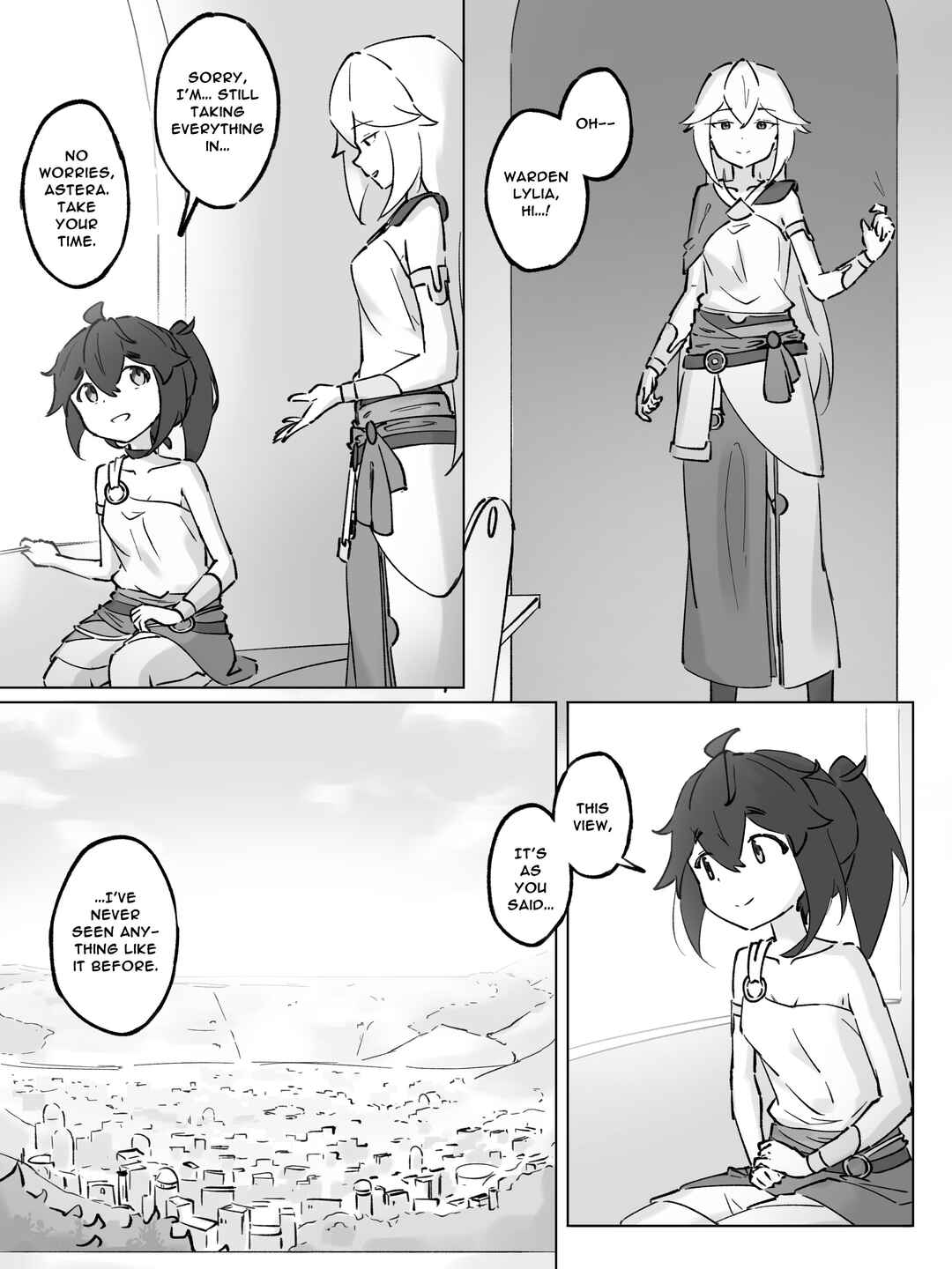 Chapter 8 - Page 2