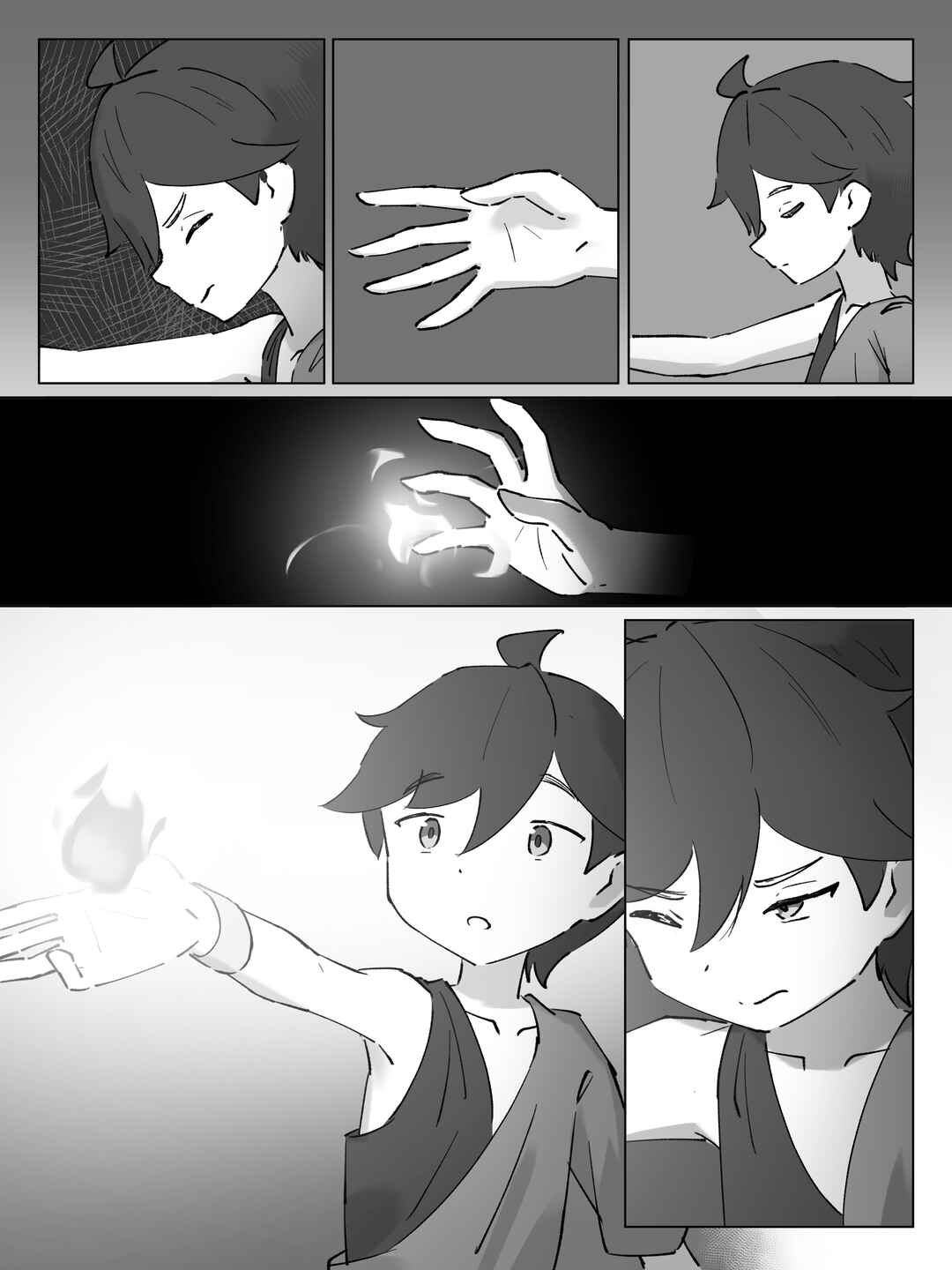 Chapter 8 - Page 7