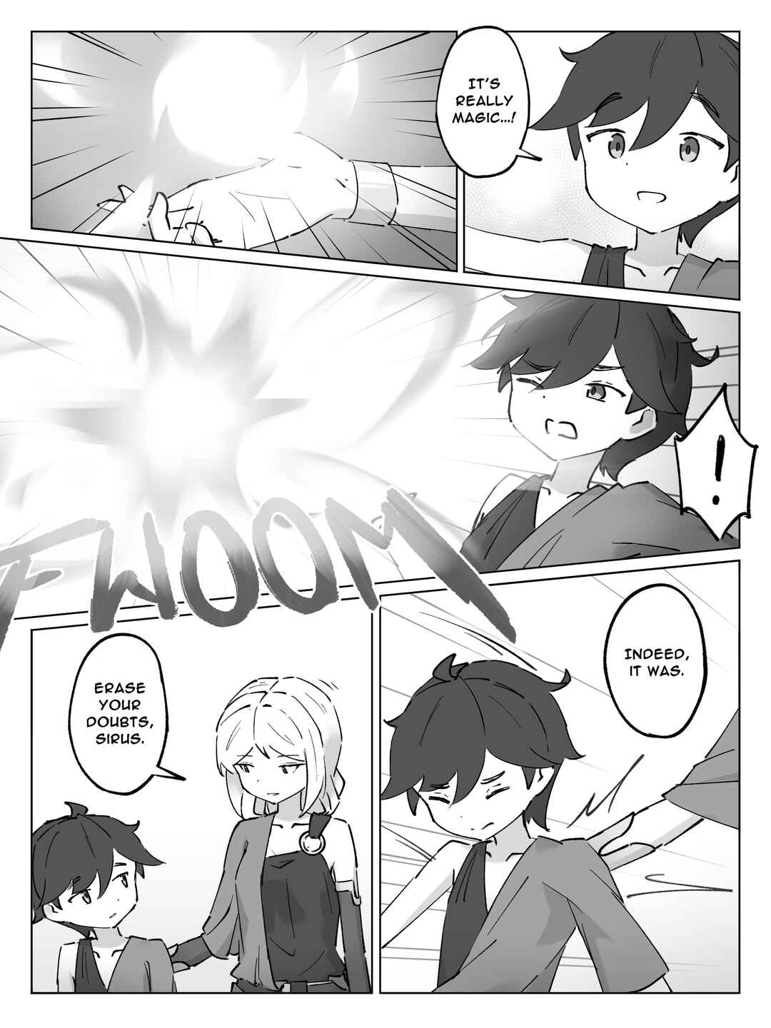 Chapter 8 - Page 8