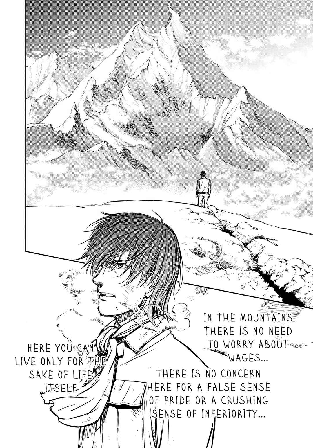 Chapter 2 - Page 12