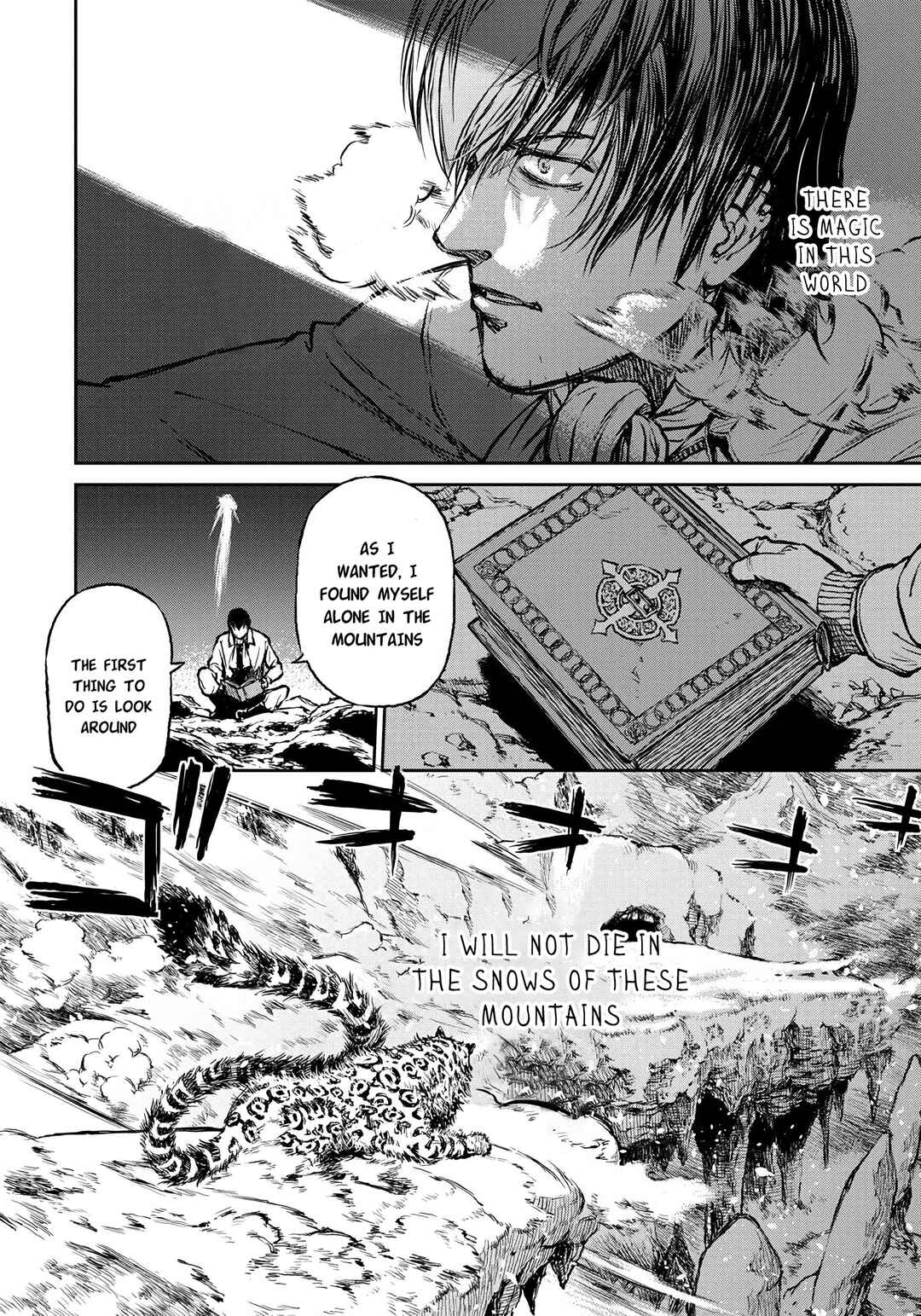 Chapter 2 - Page 2