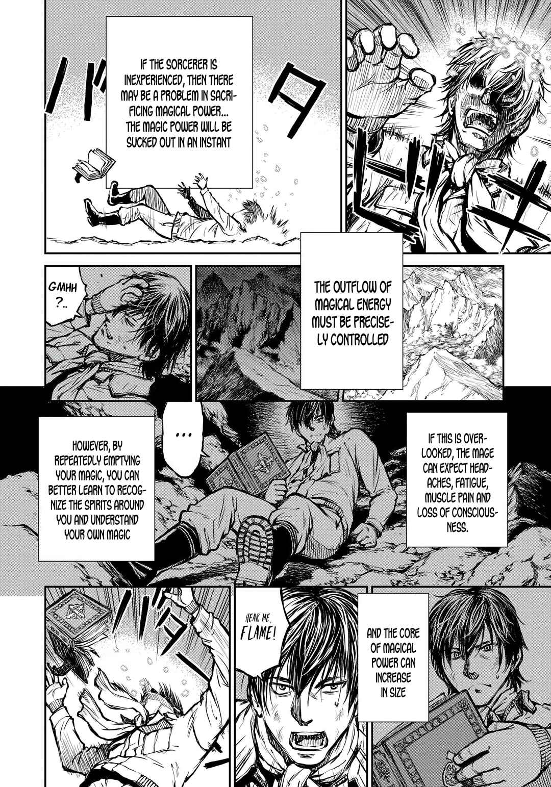 Chapter 2 - Page 4