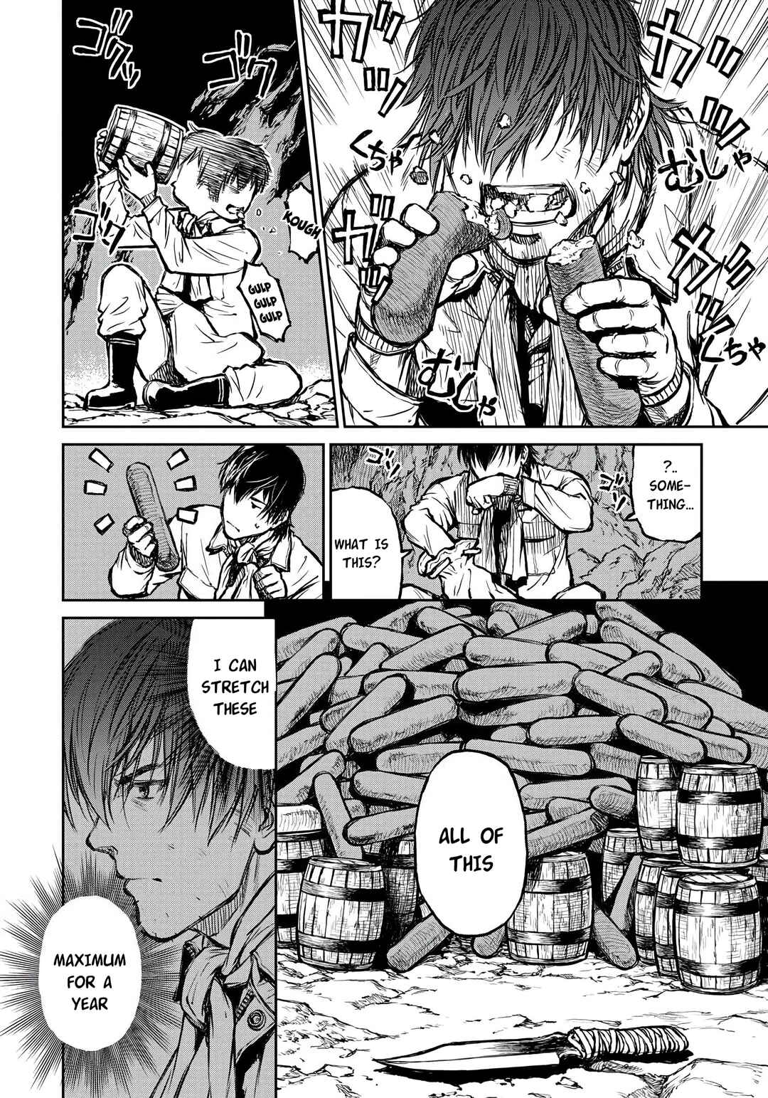 Chapter 2 - Page 6