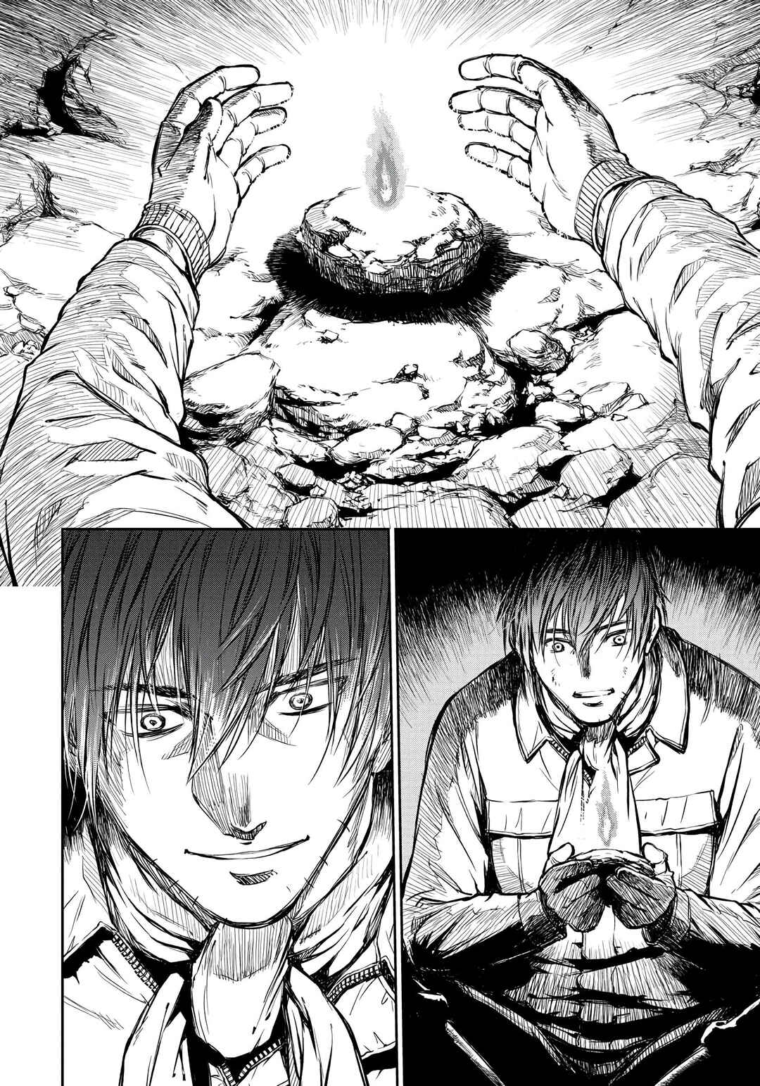 Chapter 2 - Page 8