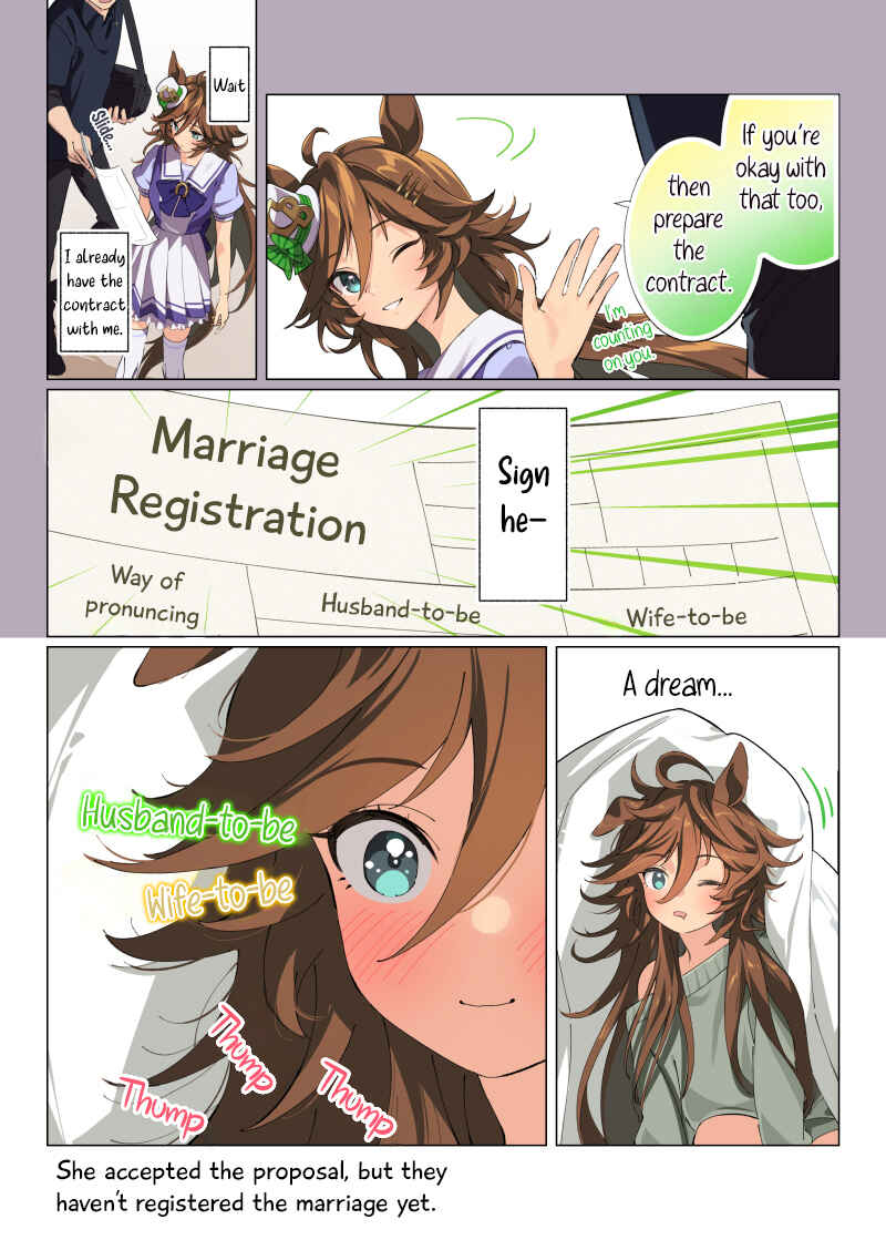 Chapter 4.1 - Page 1