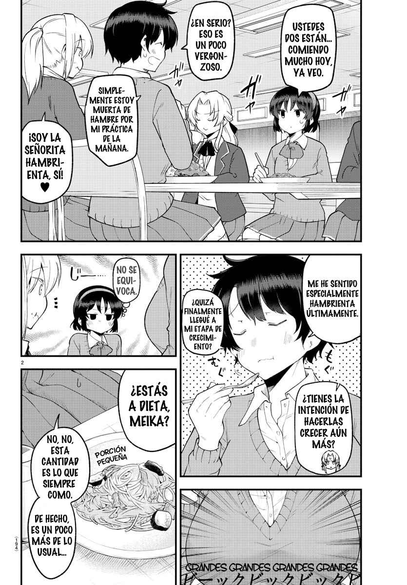 Chapter 130 - Page 4