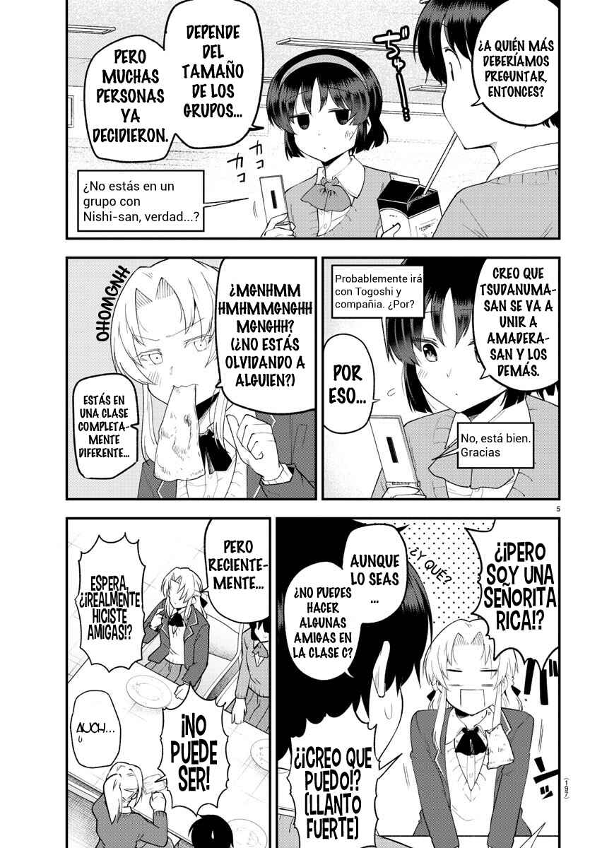 Chapter 130 - Page 7