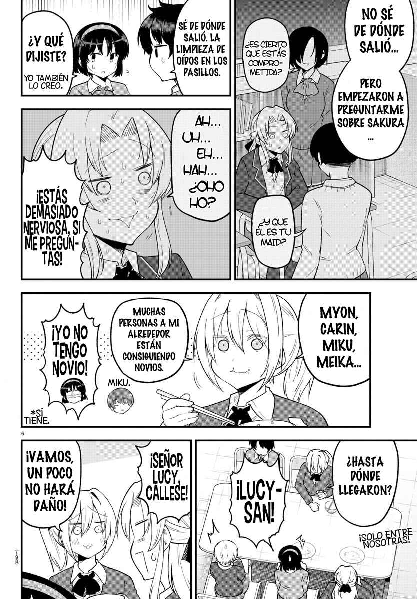 Chapter 130 - Page 8