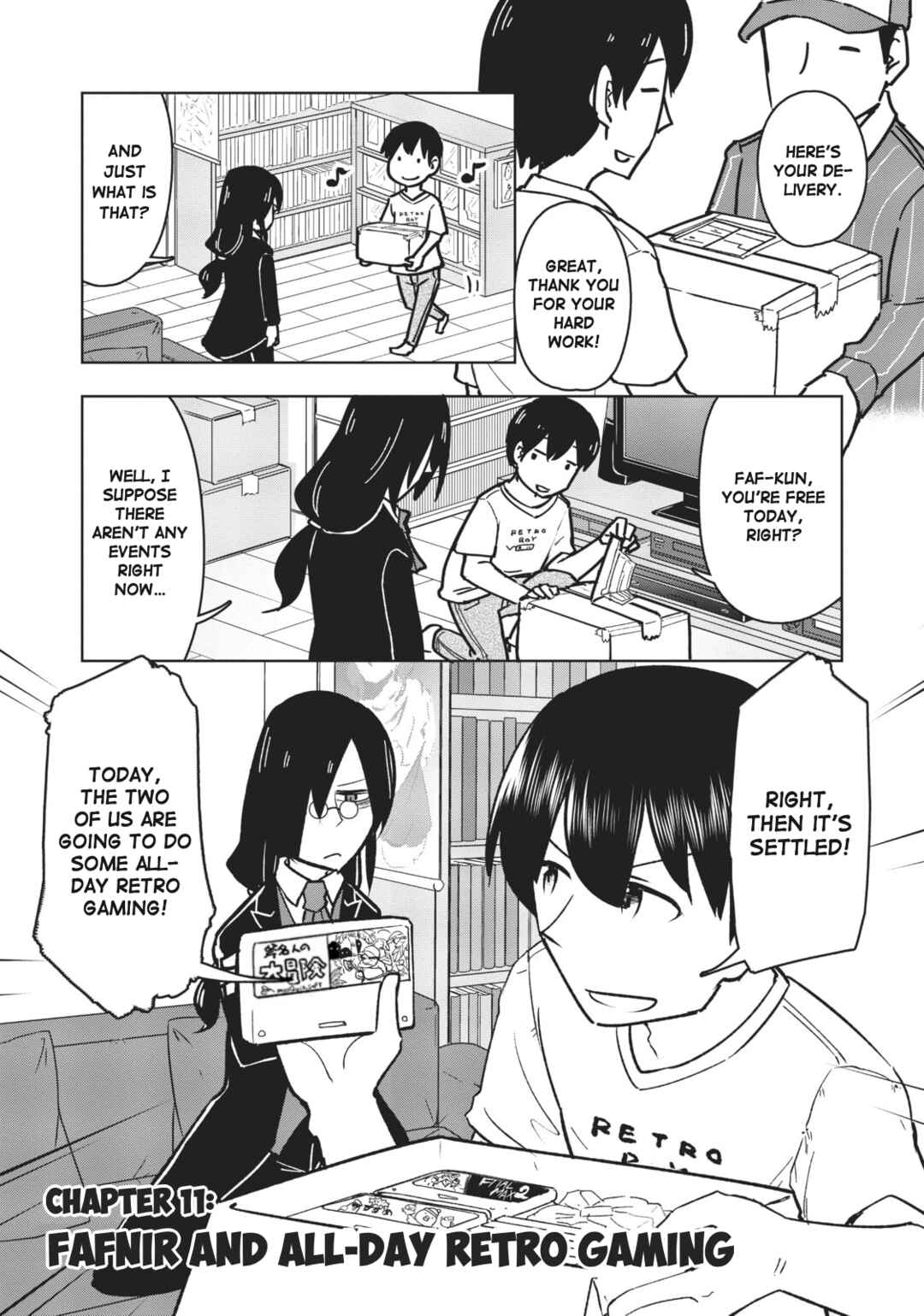 Chapter 11 - Page 1